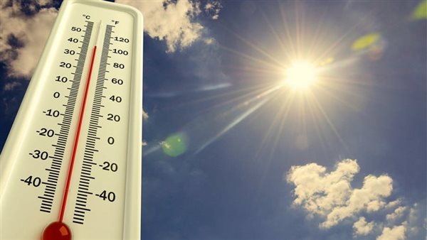 الرئيس نيوز