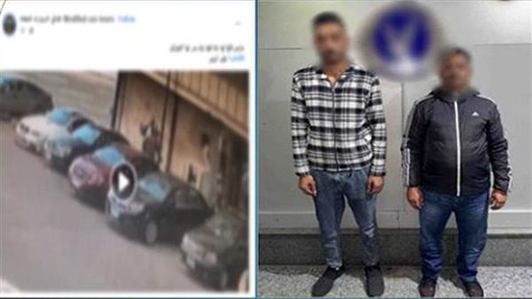 الرئيس نيوز