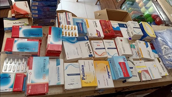 الرئيس نيوز