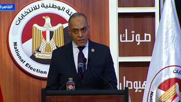 الرئيس نيوز