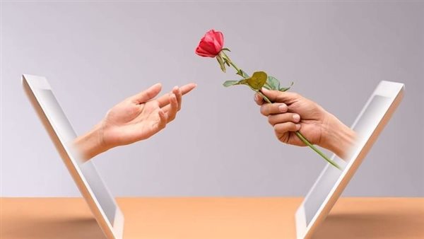 انخفاض عقود الزواج