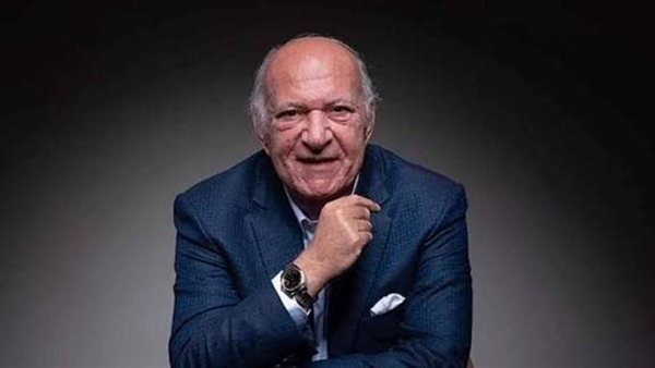 الرئيس نيوز