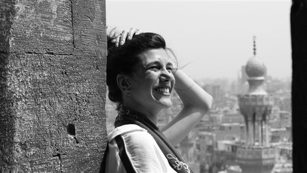 الرئيس نيوز