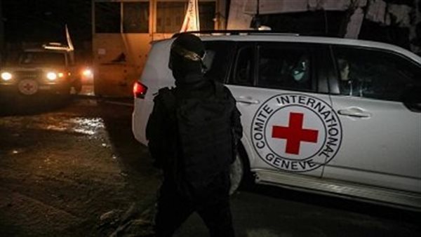 الرئيس نيوز