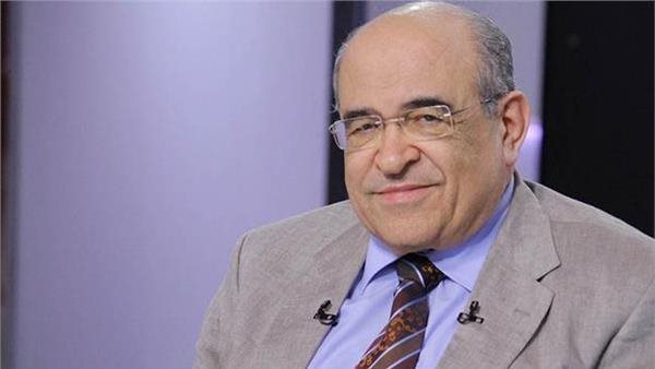 الرئيس نيوز