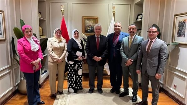 الرئيس نيوز