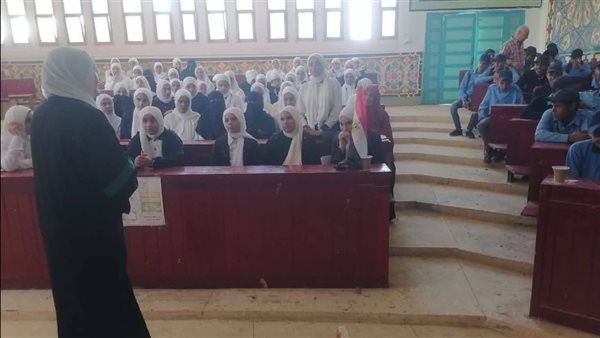 الرئيس نيوز