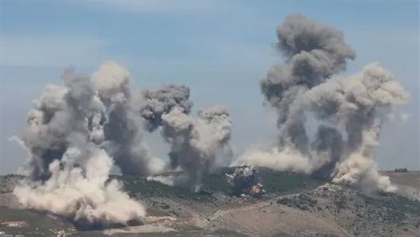 الرئيس نيوز