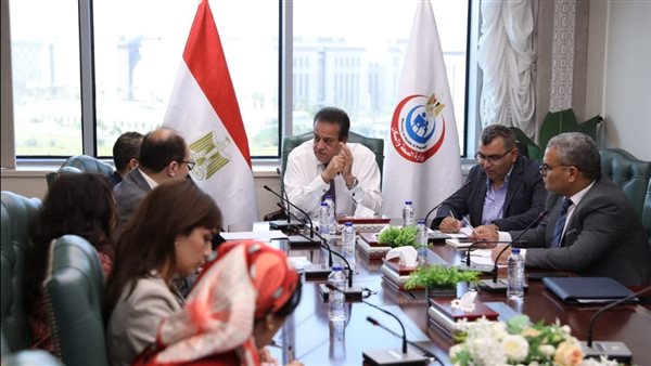 الرئيس نيوز