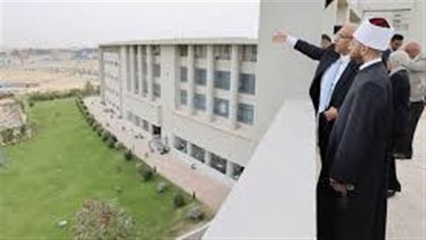 الرئيس نيوز