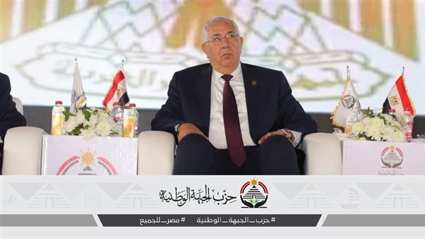 الرئيس نيوز