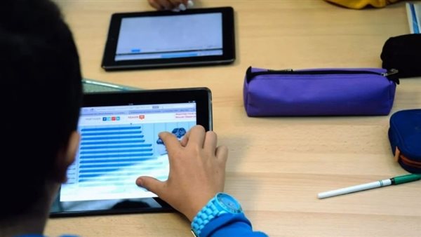 الرئيس نيوز