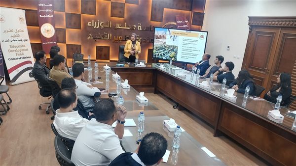 الرئيس نيوز