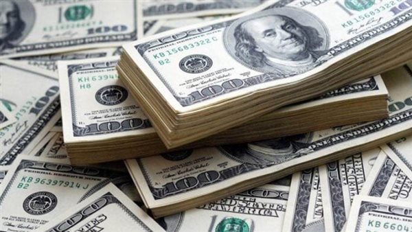 الرئيس نيوز