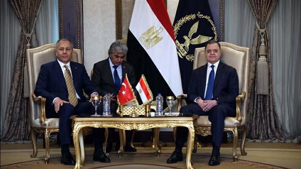 الرئيس نيوز