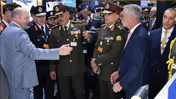 الرئيس نيوز