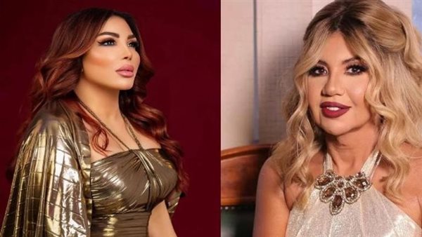 الرئيس نيوز