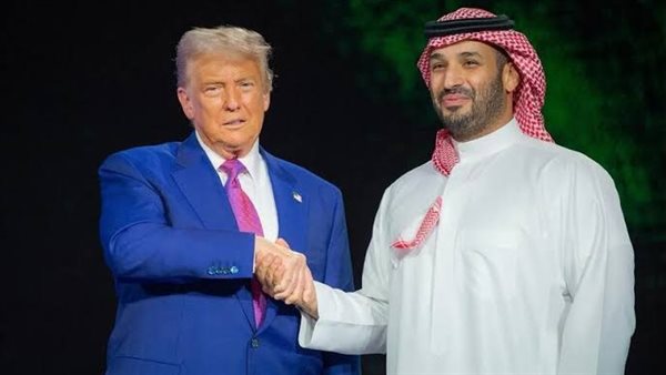 الرئيس نيوز