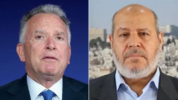 الرئيس نيوز