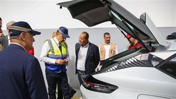 الرئيس نيوز