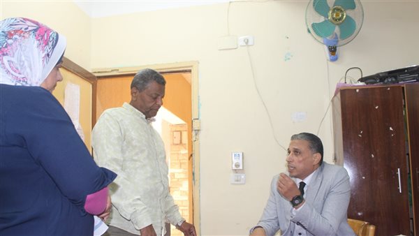 الرئيس نيوز