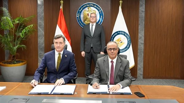 الرئيس نيوز