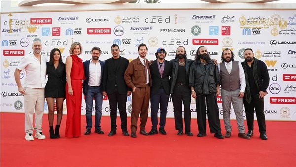 الرئيس نيوز