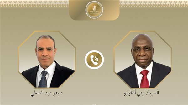 الرئيس نيوز