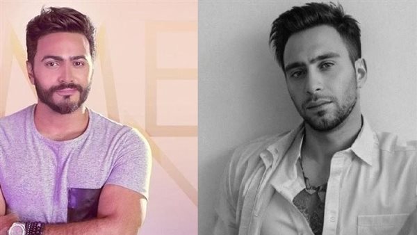 الرئيس نيوز