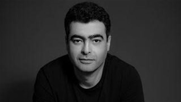 الرئيس نيوز