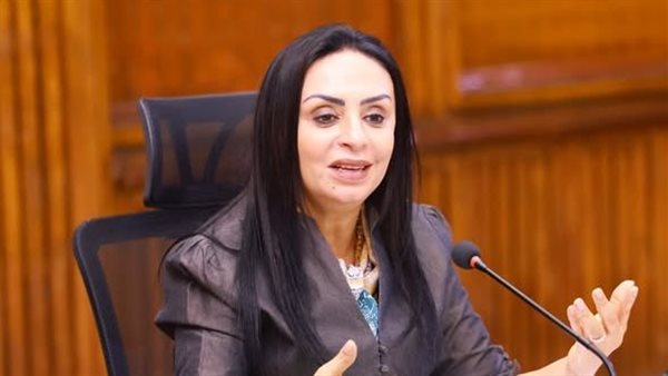 الرئيس نيوز