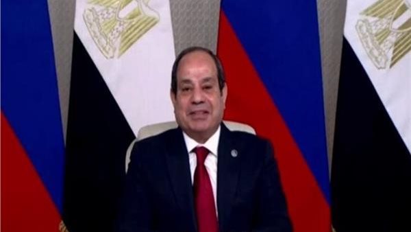 الرئيس نيوز