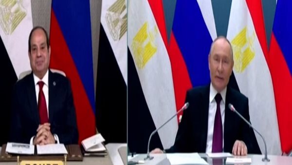 الرئيس نيوز