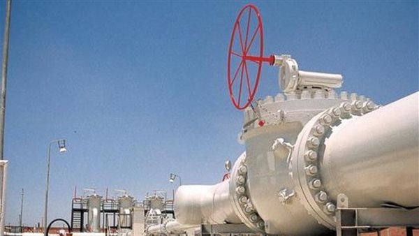 الرئيس نيوز