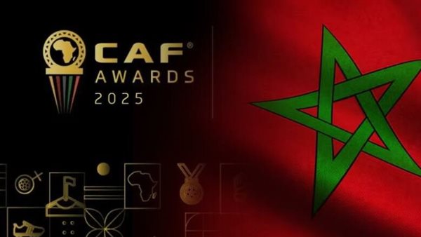 الرئيس نيوز