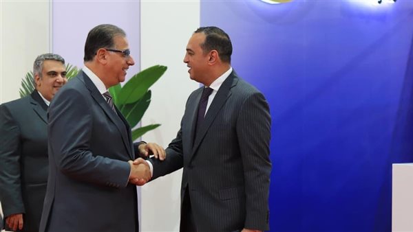 الرئيس نيوز