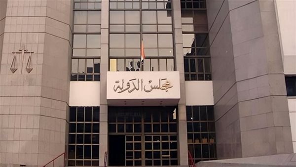 الرئيس نيوز