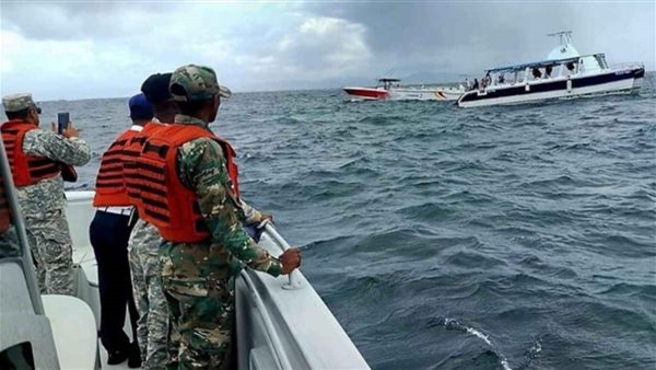 الرئيس نيوز