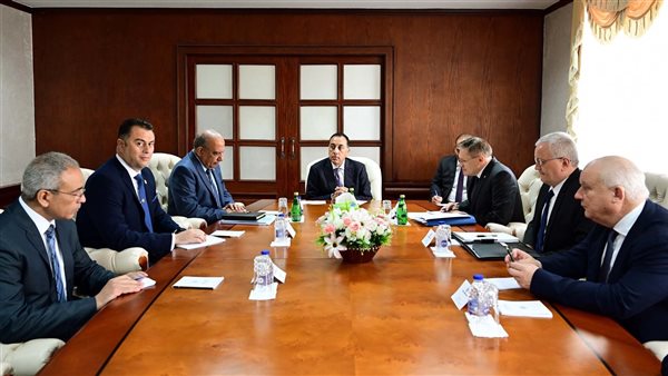 الرئيس نيوز