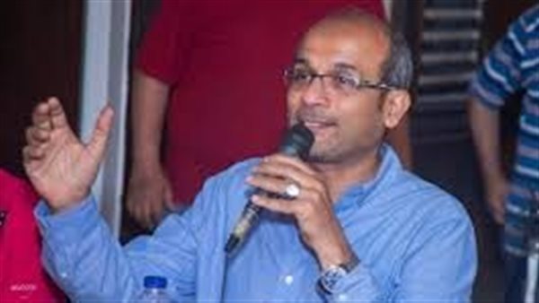 الرئيس نيوز