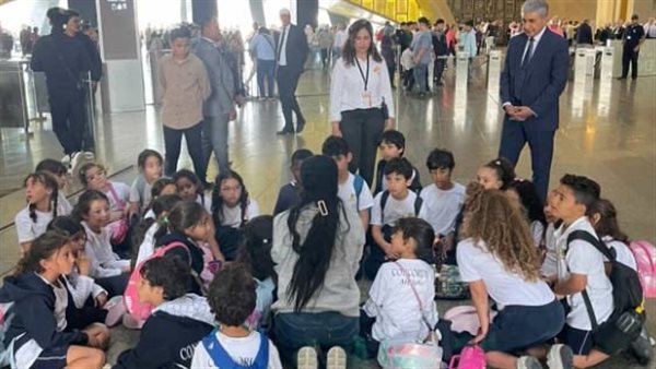 الرئيس نيوز