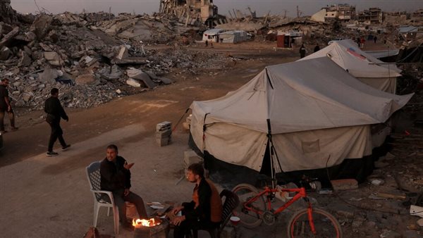 الرئيس نيوز