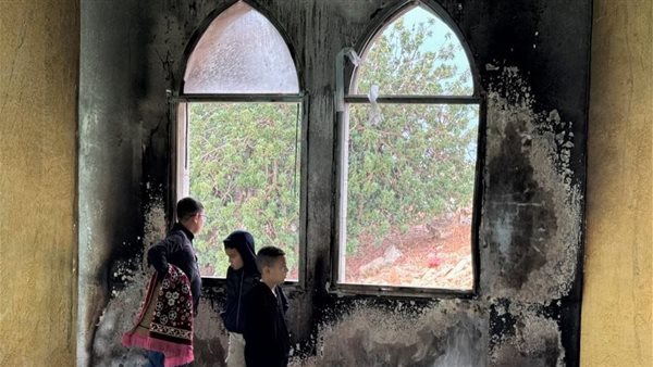 الرئيس نيوز