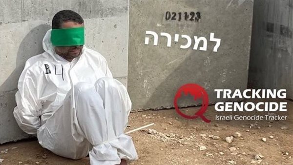 الرئيس نيوز