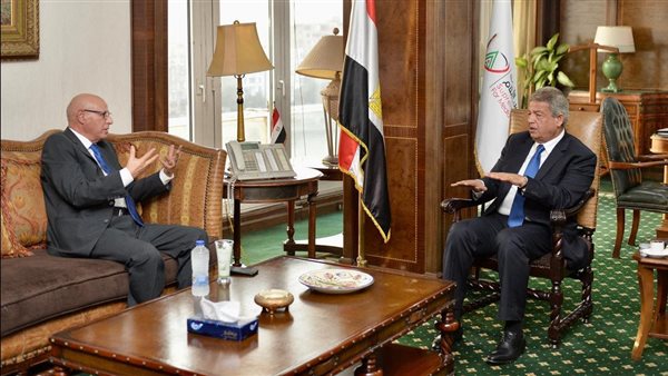 الرئيس نيوز