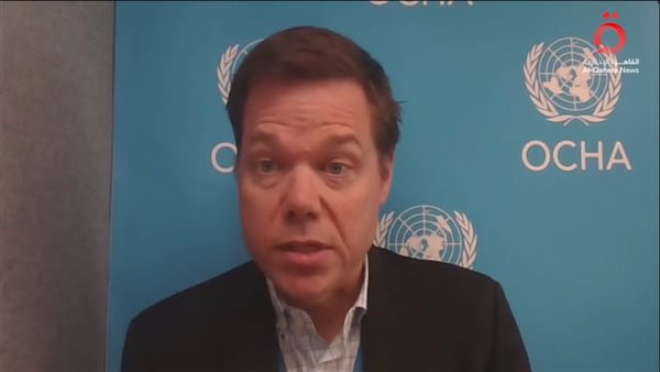 الرئيس نيوز