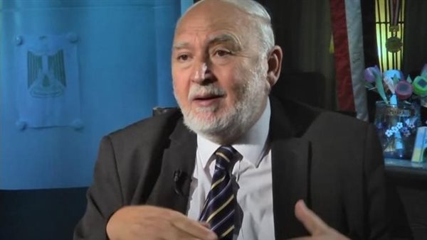 الرئيس نيوز