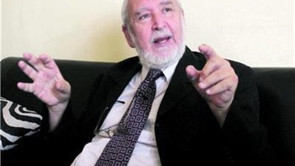 الرئيس نيوز