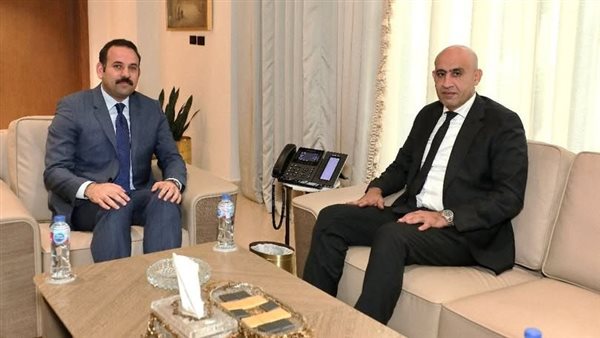 الرئيس نيوز