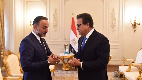 الرئيس نيوز